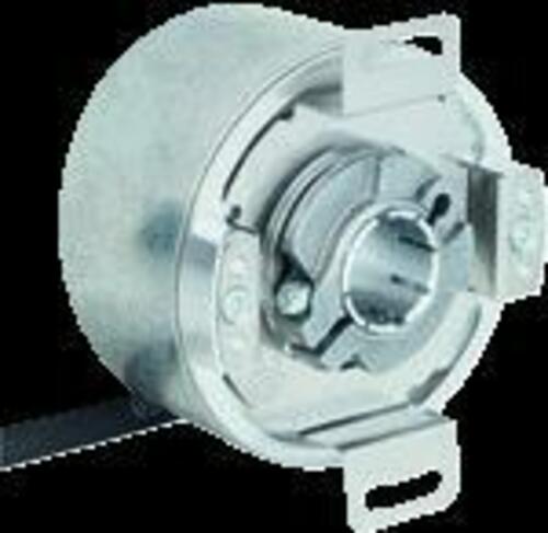 Sick Motor-Feedback-System rotativ SFM60S-HPKB0K02