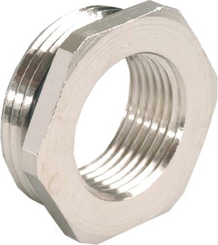 Kaiser Reduktion MS M25-M16x1.5 3500.25.17