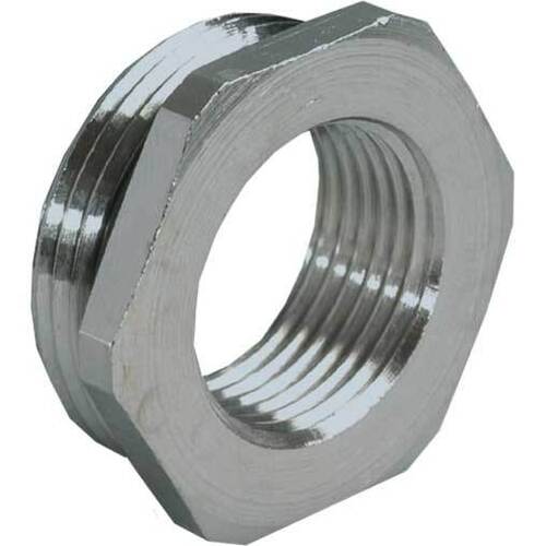 Kaiser Reduktion MS M50-M32x1.5 3500.50.32 Kaiser Reduktion MS M50-M32x1.5 3500.50.32