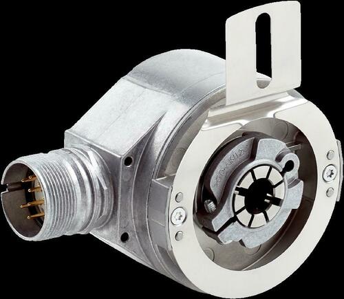 Sick Motor-Feedback-System rotativ SFS60-HNAT1K02