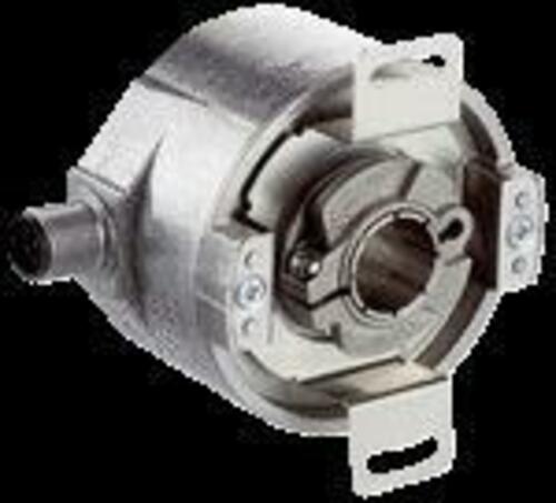 Sick Motor-Feedback-System rotativ SFS60-HNBT0K02