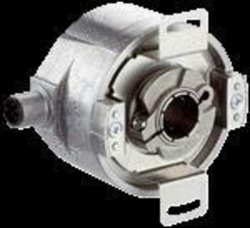 Sick Motor-Feedback-System rotativ SFS60-HRBB0K02