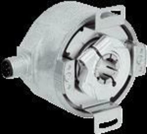 Sick Motor-Feedback-System rotativ SFS60S-HMBT0K02