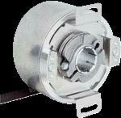 Sick Motor-Feedback-System rotativ SFS60S-HMKT0K02