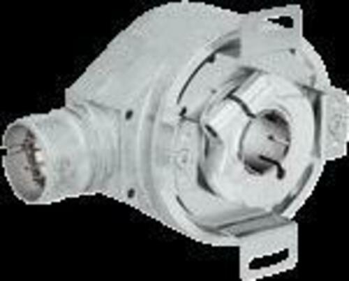 Sick Motor-Feedback-System rotativ SFS60S-HPAT0K02