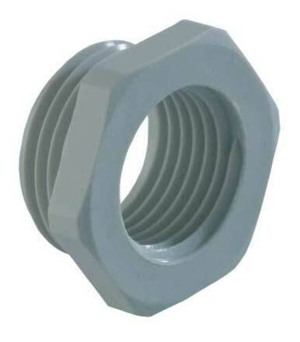 Kaiser Reduktion PA Pg29-Pg21 3429.21 Kaiser Reduktion PA Pg29-Pg21 3429.21