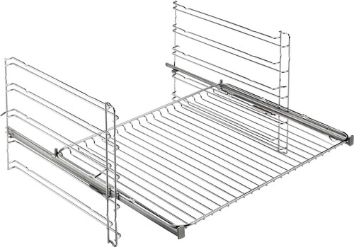 Electrolux AEG MDA Backauszug FlexiRunners, 1 Paar TR1LV