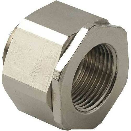 Kaiser Universaldrehadapter M25 2410.25