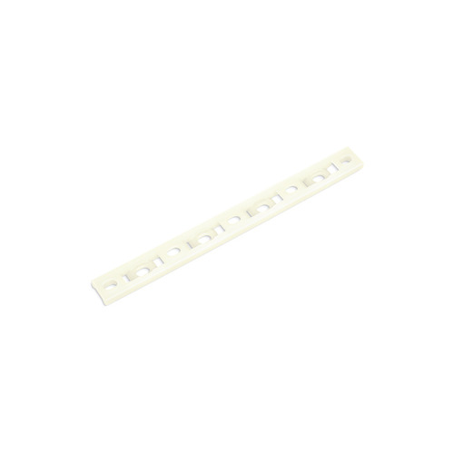 HellermannTyton Kabelleiste MP4M3-N66-NA