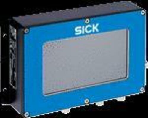 Sick Prüf u.Überwach.Werkzeug SIU2-L0011A002