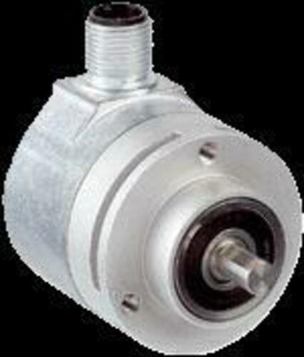 Sick Motor-Feedback-System rotativ SKM36-HVA0-K02