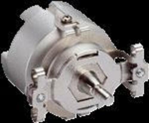 Sick Motor-Feedback-System rotativ SKM36S-HFA0-K02