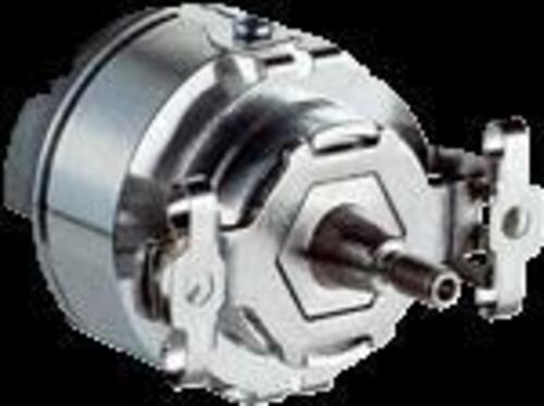 Sick Motor-Feedback-System rotativ SKS36-HFA00S09