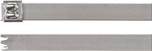 HellermannTyton Kabelbinder 12,3x362 edelstahl MBT14XHS HellermannTyton Kabelbinder 12,3x362 edelstahl MBT14XHS