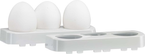 Dometic WAECO Eierbehälter 9105900009