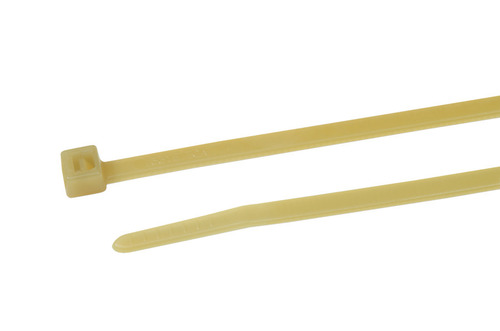 HellermannTyton Kabelbinder 7,6x390mm T120RHR-N46-NA-C1 HellermannTyton Kabelbinder 7,6x390mm T120RHR-N46-NA-C1