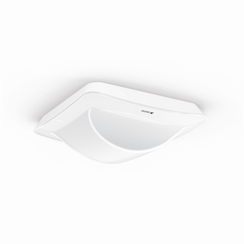 Steinel Präsenzmelder Hochfrequenz 086305