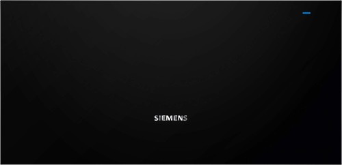 Siemens MDA Wärmeschublade iQ700,29cm BI630DNS1