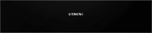 Siemens MDA Zubehörschublade 14cm BI630ENS1