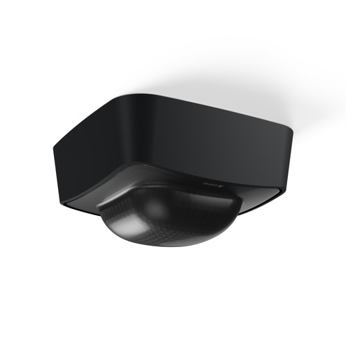 Steinel Präsenzmelder Passiv Infrarot Aufputz 094515