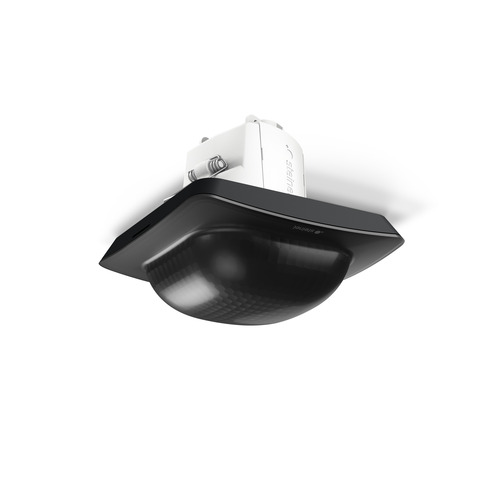 Steinel Präsenzmelder Passiv Infrarot 094522