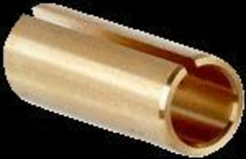 Sick Spannzange und -ring SPZ-005-AD-A Sick Spannzange und -ring SPZ-005-AD-A