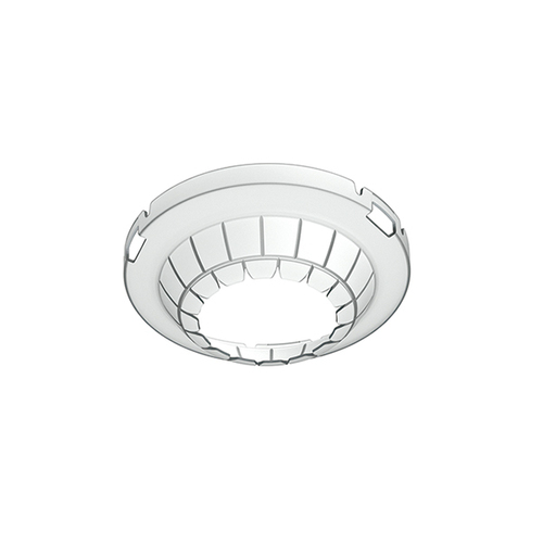 ESYLUX Linsenmaske 8 m BASIC EX #EB10431838 ESYLUX Linsenmaske 8 m BASIC EX #EB10431838