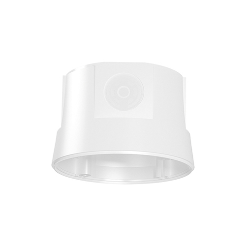 ESYLUX Aufputzdose IP 54 COMPACT #EP10426216 ESYLUX Aufputzdose IP 54 COMPACT #EP10426216