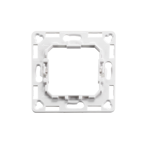 ESYLUX Ersatzrahmen PUSH BUT #EC10432026 ESYLUX Ersatzrahmen PUSH BUT #EC10432026
