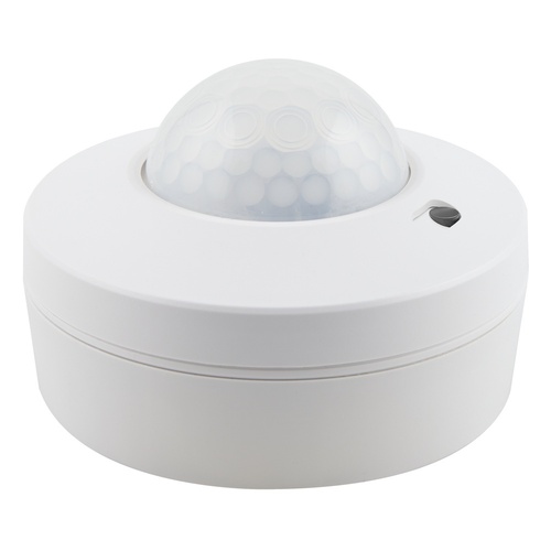 Ledvance Sensor DALI-2 HBSENS#4058075857537 Ledvance Sensor DALI-2 HBSENS#4058075857537