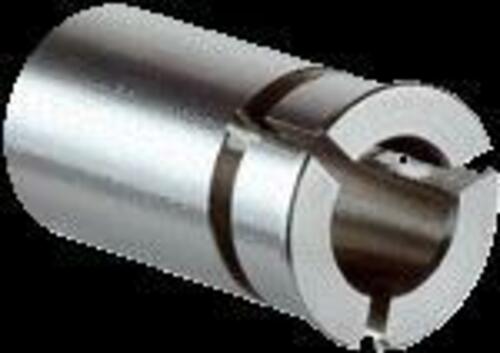 Sick Spannzange und -ring SPZ-58Z-011-M Sick Spannzange und -ring SPZ-58Z-011-M