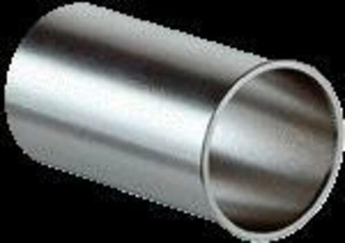 Sick Spannzange und -ring SPZ-58Z-015-M