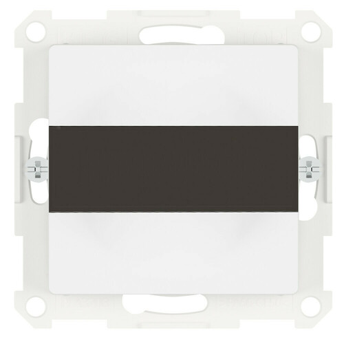 BEG Brück Electronic Präsenzmelder IndoorHF-M-1C