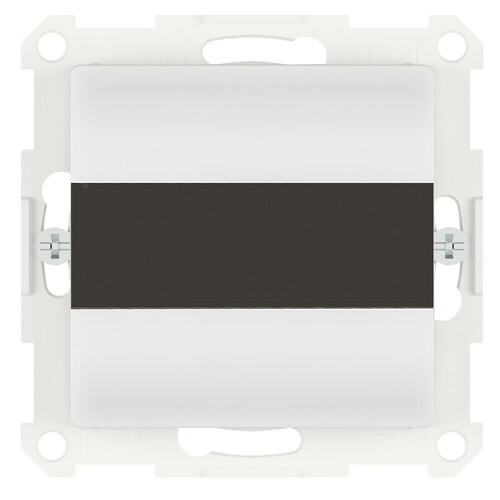 BEG Brück Electronic Präsenzmelder 93263