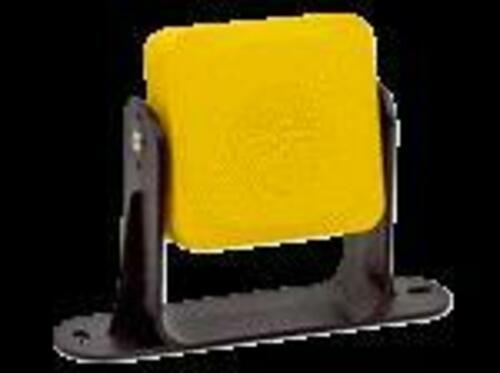 Sick Radarsensor sicher SRA2-AAR140AKZI