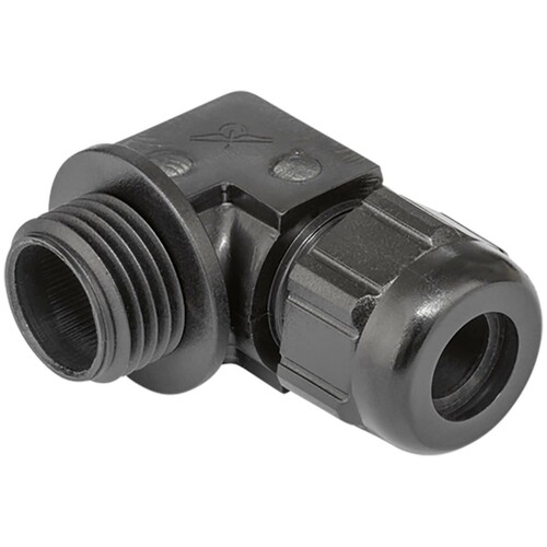 Kaiser Winkel PA M20 schwarz 5215.20.40.105 Kaiser Winkel PA M20 schwarz 5215.20.40.105