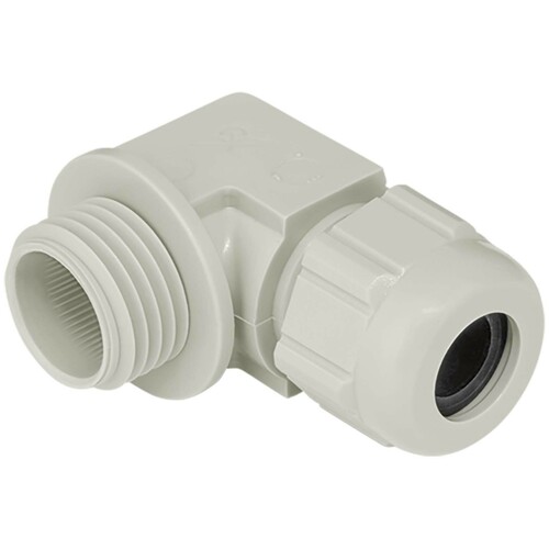 Kaiser Winkel PA M25 gr 5215.25.155 Kaiser Winkel PA M25 gr 5215.25.155