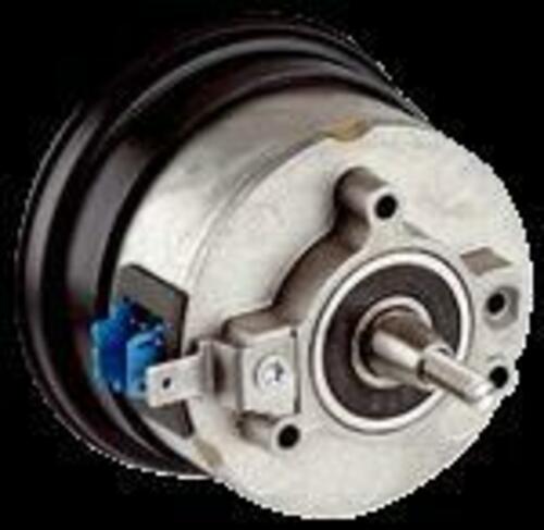 Sick Motor-Feedback-System rotativ SRM50-HEA0-K22