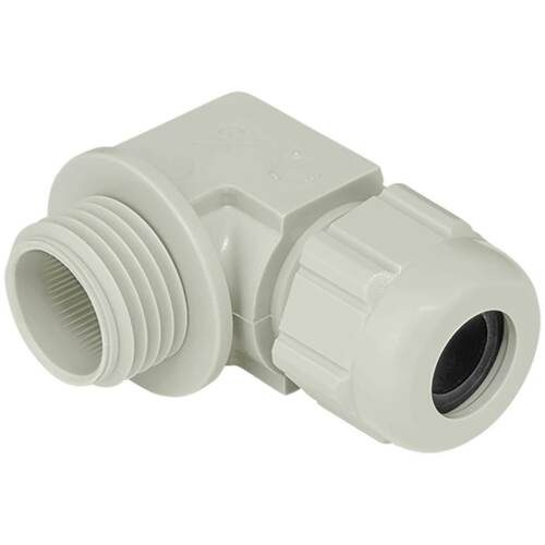 Kaiser Winkel PA Pg13 5215.13.13 Kaiser Winkel PA Pg13 5215.13.13