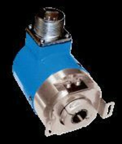 Sick Motor-Feedback-System rotativ SRM50-HPA0-K21