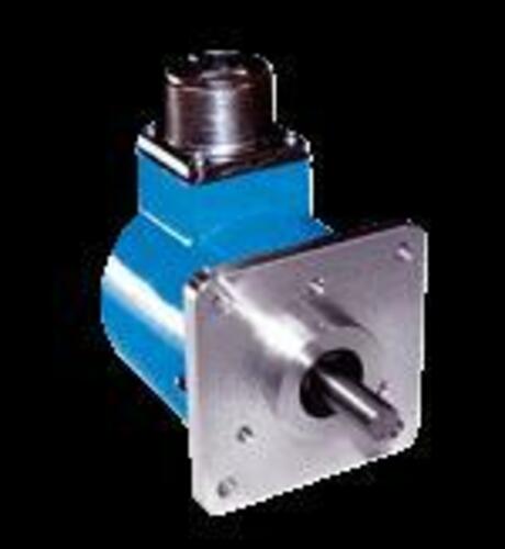 Sick Motor-Feedback-System rotativ SRM50-HUA0-K21