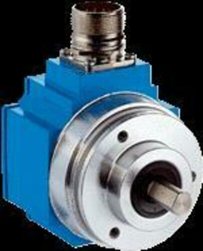 Sick Motor-Feedback-System rotativ SRM50-HWV0-K22