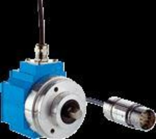 Sick Motor-Feedback-System rotativ SRM50-HWZ0-S35