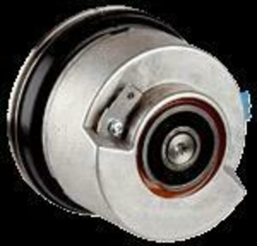 Sick Motor-Feedback-System rotativ SRM50S-HGA0-K21