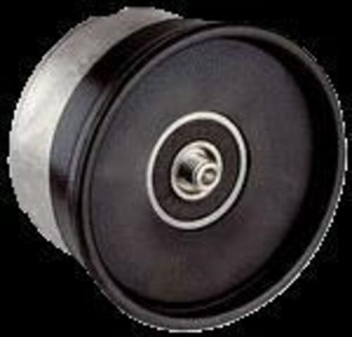 Sick Motor-Feedback-System rotativ SRS50-HAA0-K22