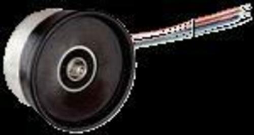 Sick Motor-Feedback-System rotativ SRS50-HAV0-K22