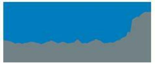 Sick Motor-Feedback-System rotativ SRS50-HGV0-S24