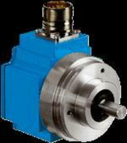 Sick Motor-Feedback-System rotativ SRS50-HWV0-K22