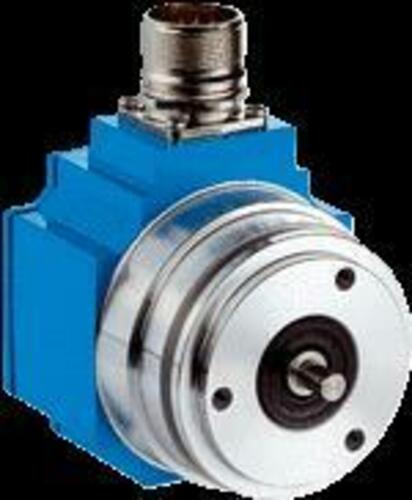 Sick Motor-Feedback-System rotativ SRS50-HXA0-K22