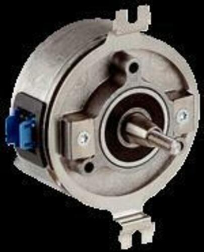 Sick Motor-Feedback-System rotativ SRS50S-HFA0-K21